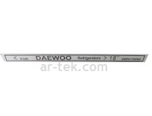 01 42 234 GLASS HEATER 18